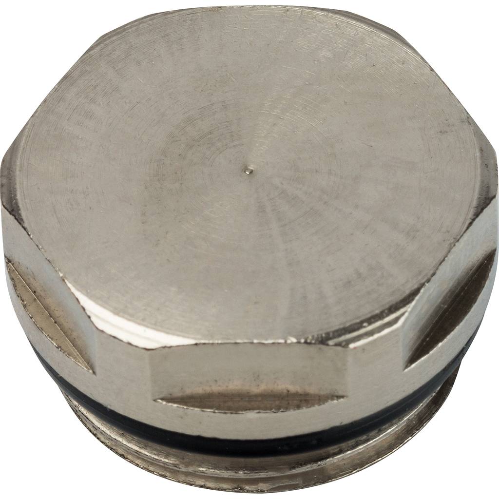 Насосный модуль LUXOR с соединением для насоса GP 1190, 72000030