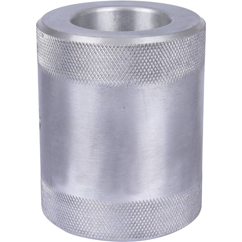 Зачистной инструмент Kalde для армированной трубы (50х63)