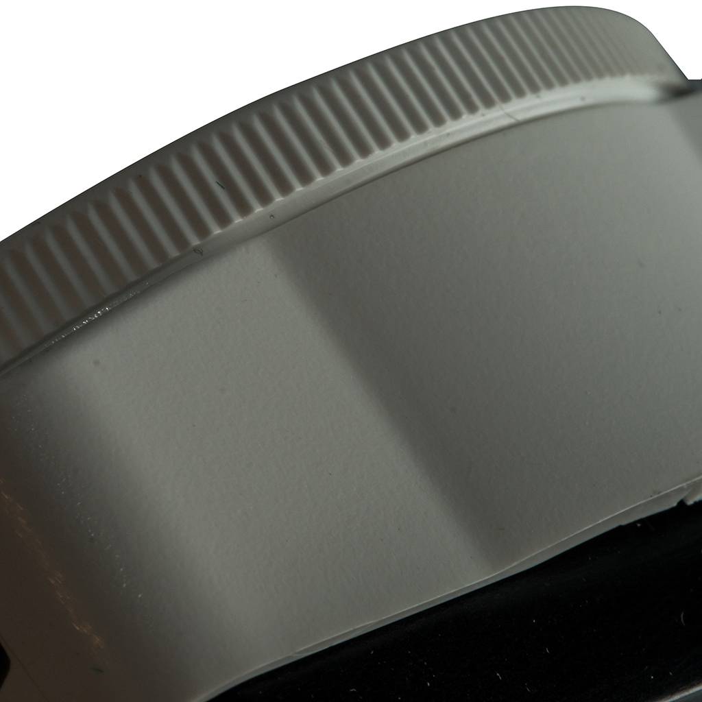 Термостат комнатный электронный Watts WFHT-20022 (нормально закрытый)