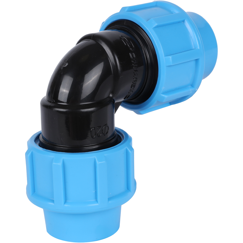 Угольник Джилекс 20/90, 9301