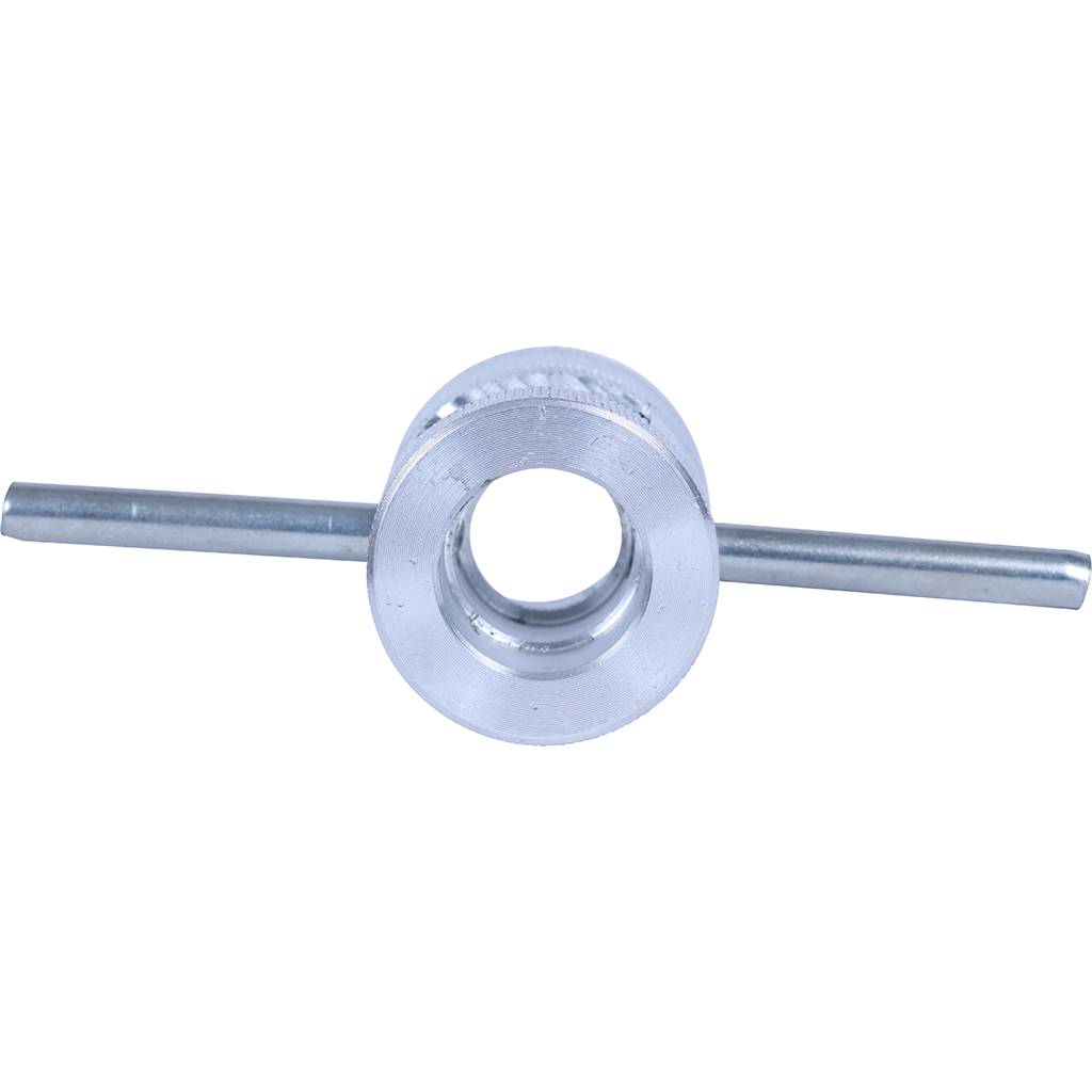 Зачистка ручная ROMMER для армированных труб PPR 20*25, RMT-0003-002025