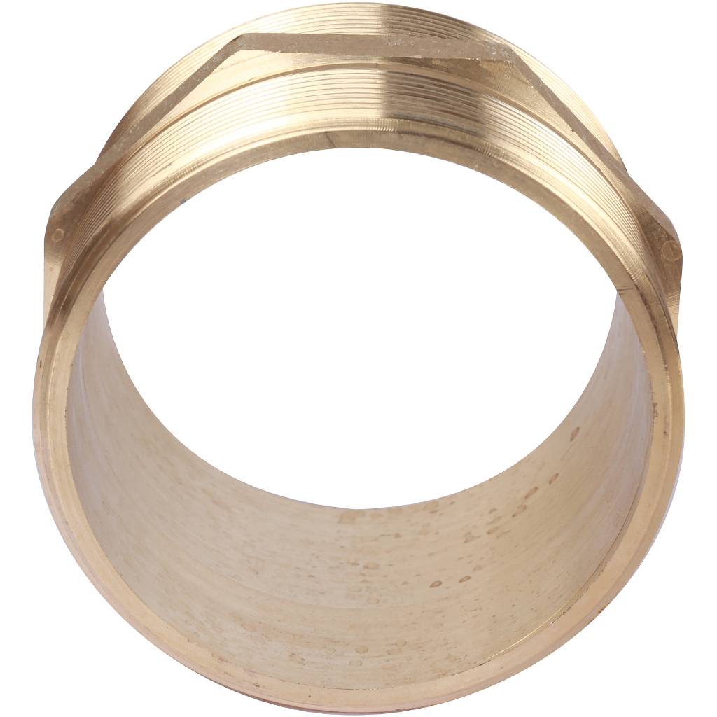 Ниппель НН STOUT 3, SFT-0003-000033