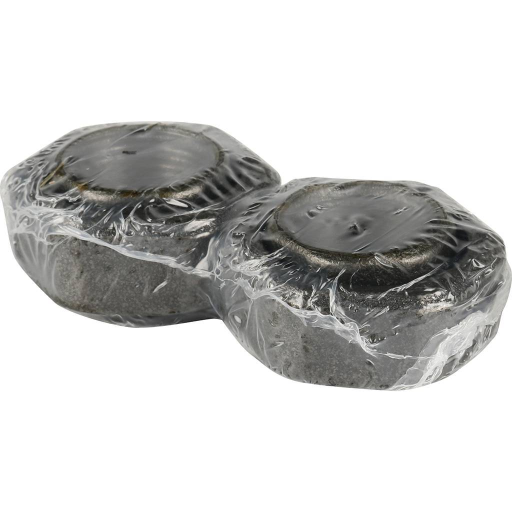 Насос циркуляционный/ бытовой Grundfos UPS 25-60 1х230 В, 96281477