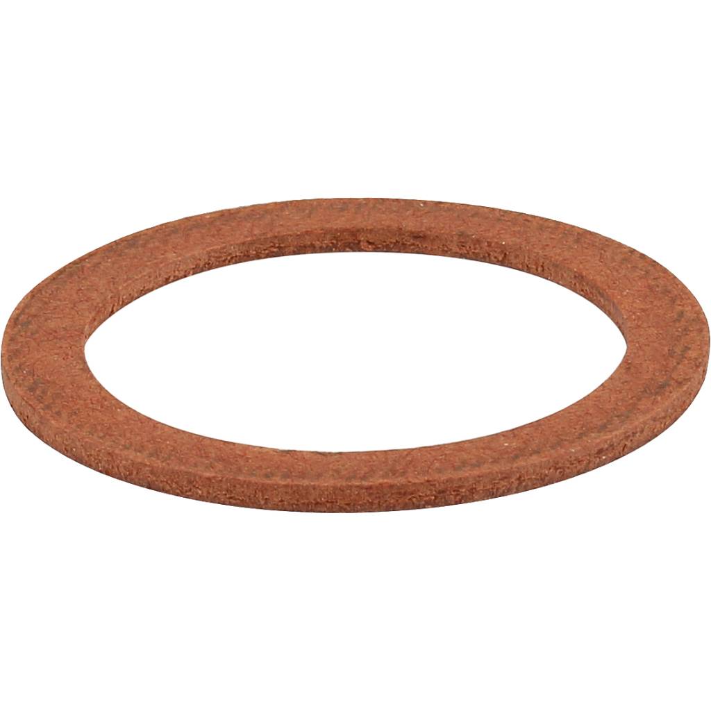 Соединитель прямой латунный Itap 151 1 «американка», 26110