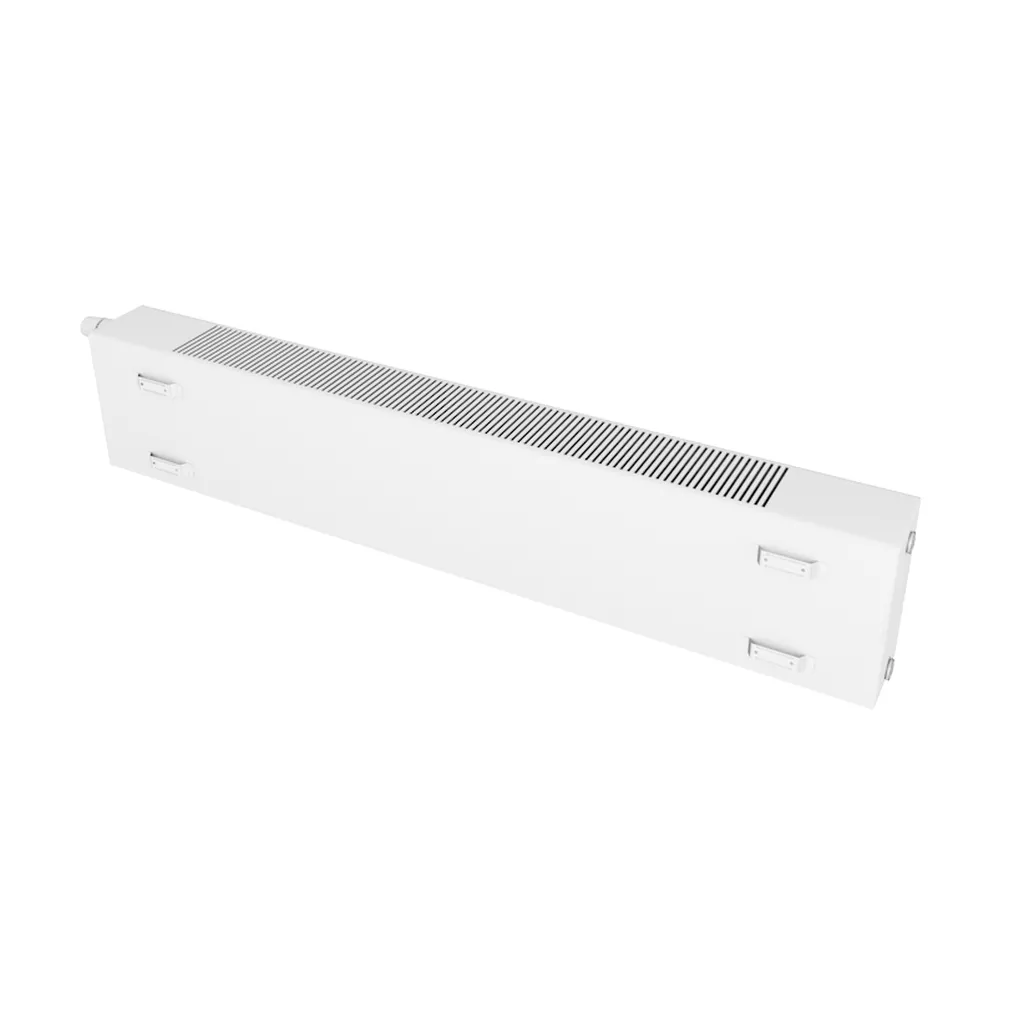 Радиатор стальной панельный ROMMER Ventil Modern 22/200/600 нижнее правое подключение