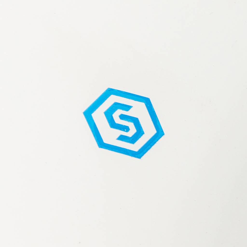 Адаптер для котла угловой STOUT DN60/100 90° коаксиальный (совместимый с Vaillant, Protherm NEW)(с логотипом)