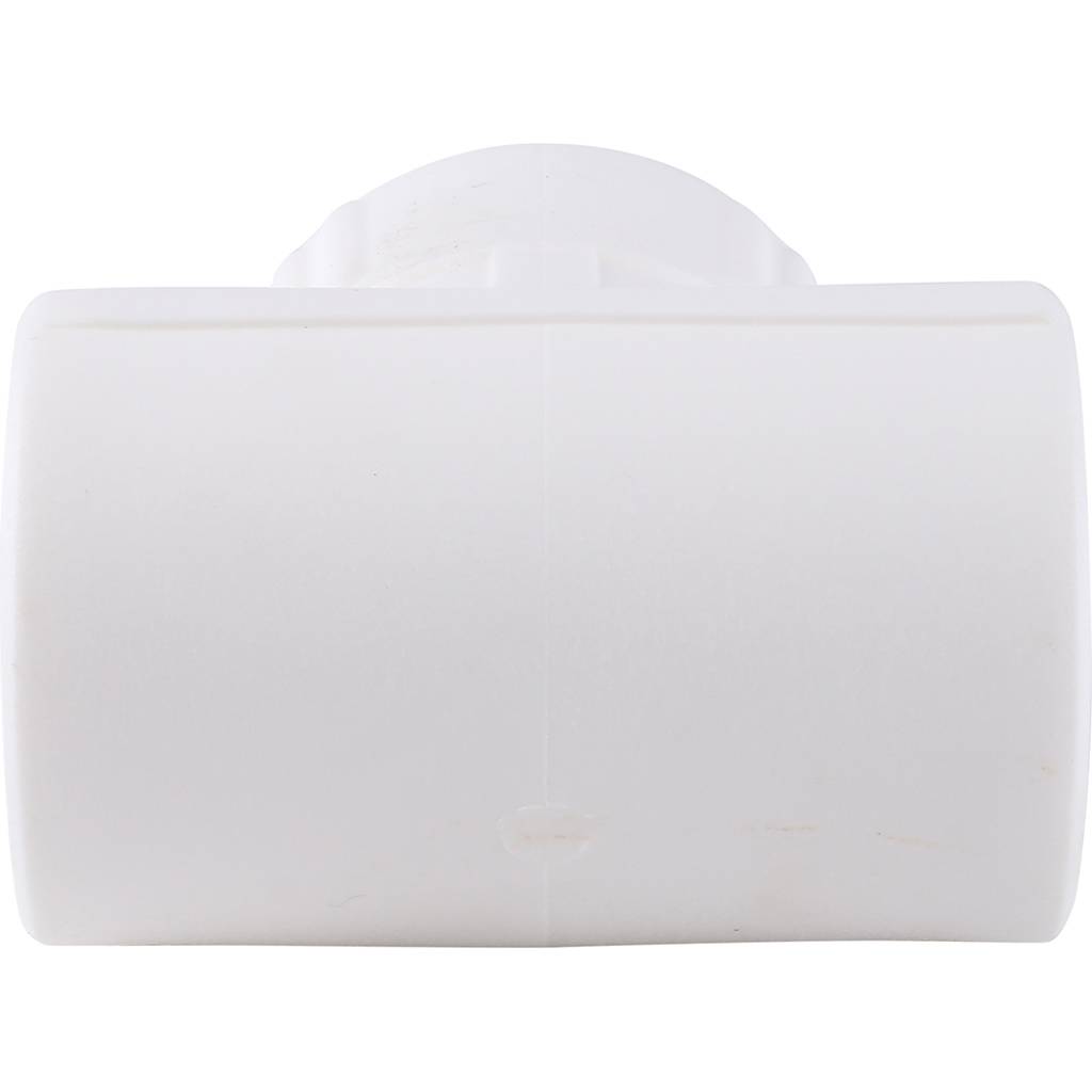 Тройник Kalde с наружной резьбой для полипропиленовых труб 32х1/2, 3222-tmo-320b32