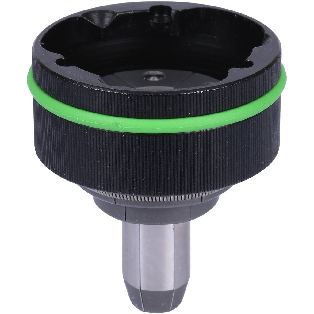 Расширительная насадка для экспандера РЕХАУ RAUTOOL QC 20х2,9 (Stabil), 12092251001