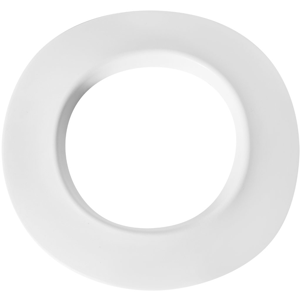 STOUT SCR-6010-000017 STOUT Накладка декоративная D100, SCR-6010-000017