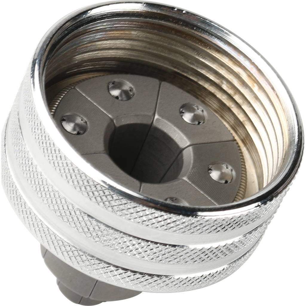 Расширительная насадка экспандера РЕХАУ RAUTOOL RO для метал. трубок 15х1,0, 12687641001