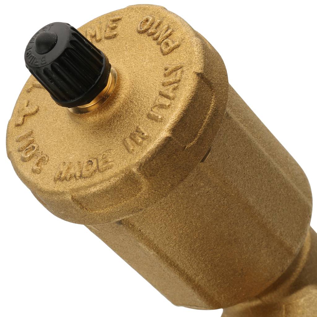 Коллектор в сборе на 11 выходов TIEMME 1х3/4 ЕК, 3870067(3875G060511)