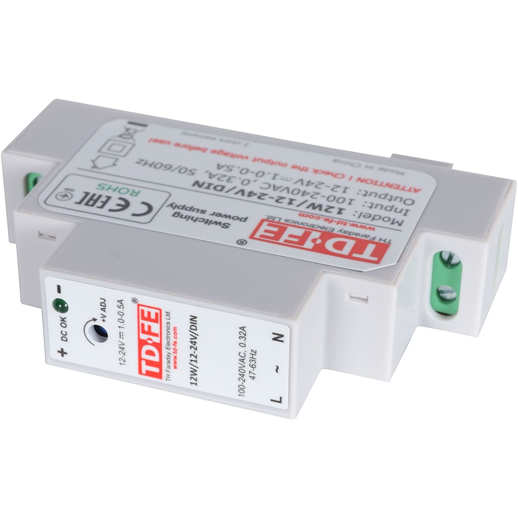 Универсальный ZONT GSM / Wi-Fi контроллер ZONT H700+ Pro, ML00005557