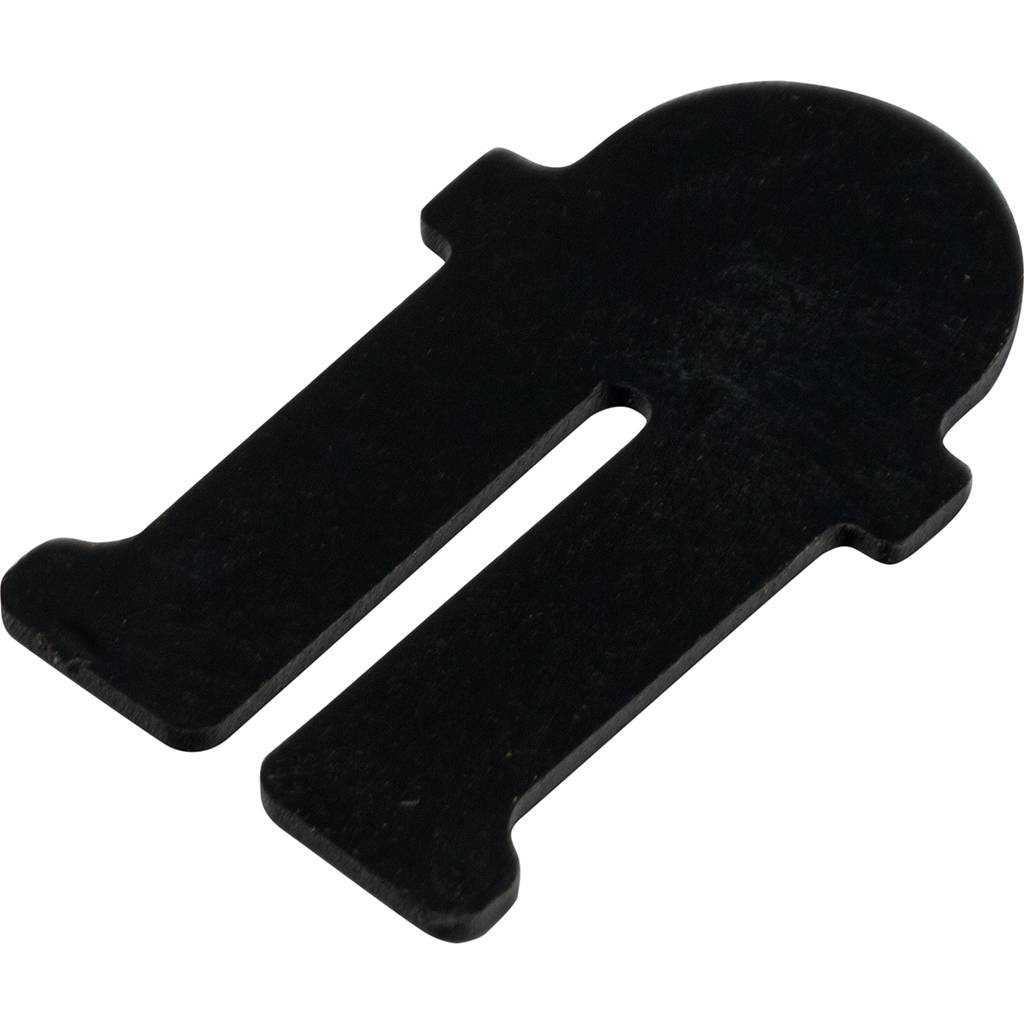 Клапан LUXOR VS 602 3/8 (67790300)