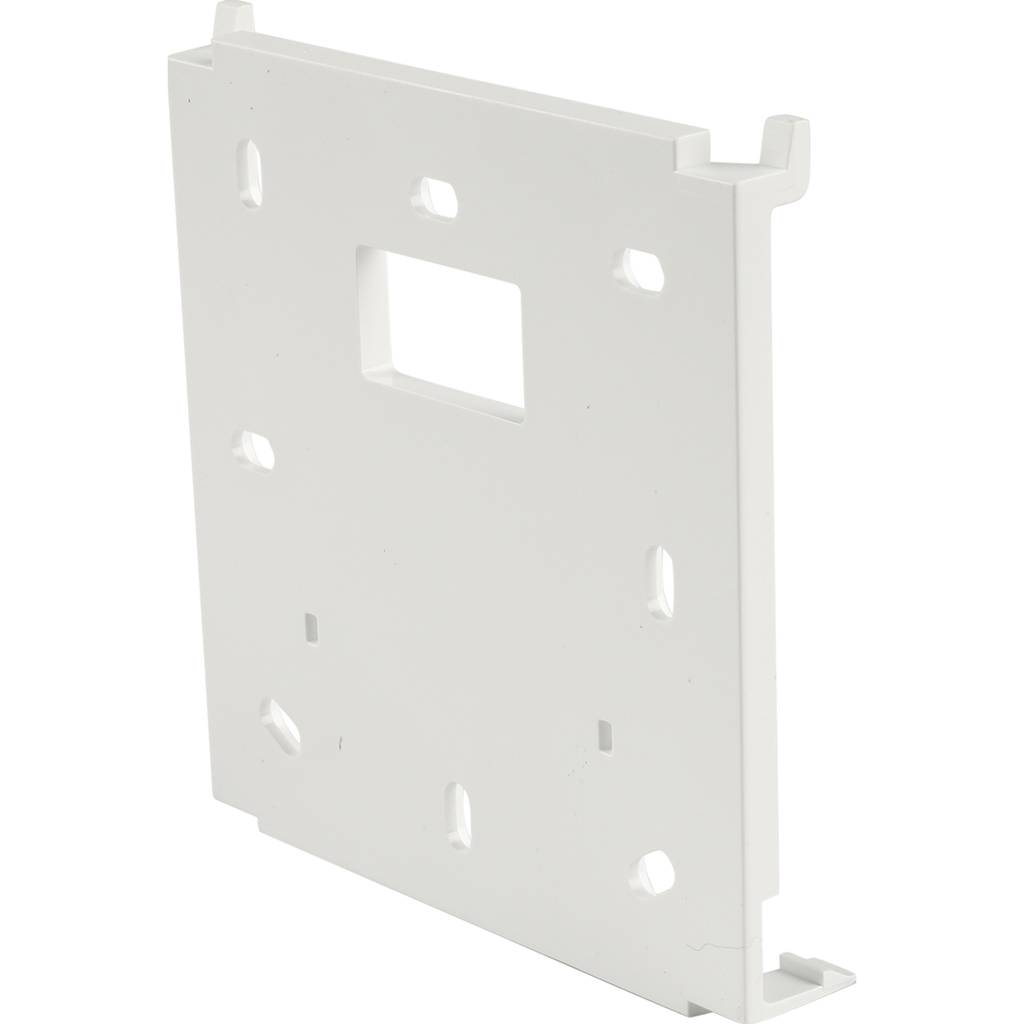 Компактный термостат Baxi от -8 до +30, KHG71406281-