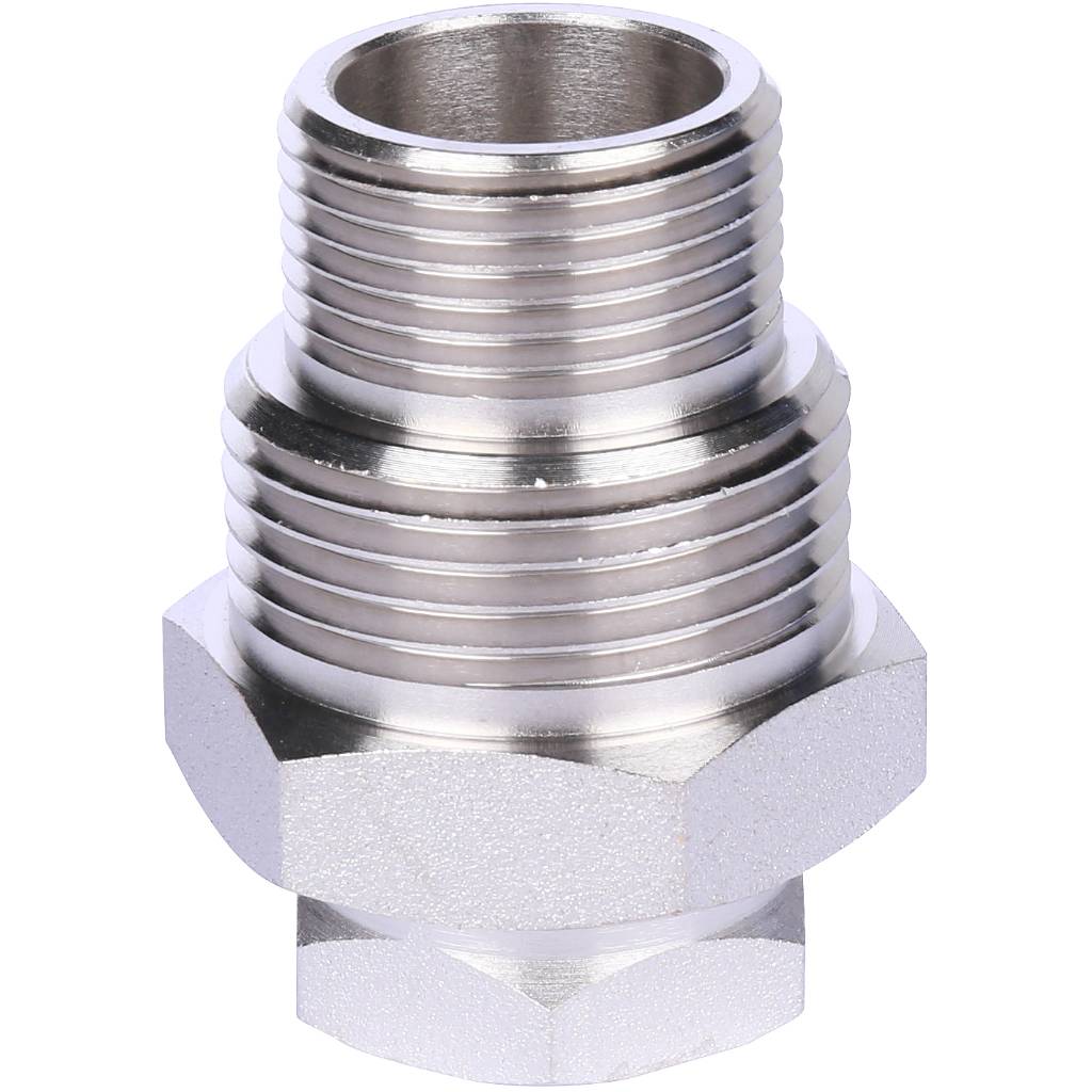 Секция нагревательная кабельная Freezstop Inside-10-8, 100035650600