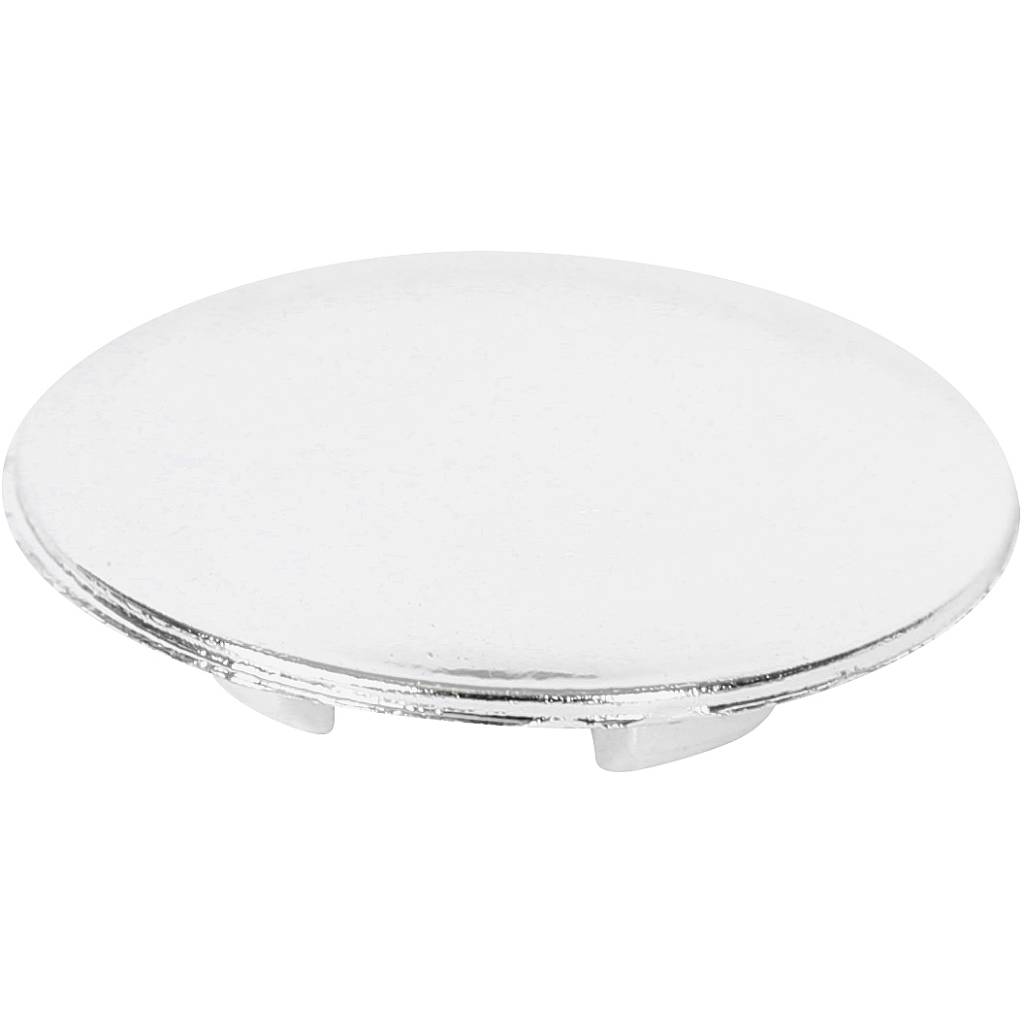 Присоединительный набор для радиатора Global 011046 07 Global KIT 1/2 (цвет cod.07 grigio scuro opaco mettalizzato (черный)), A046KIT1/207