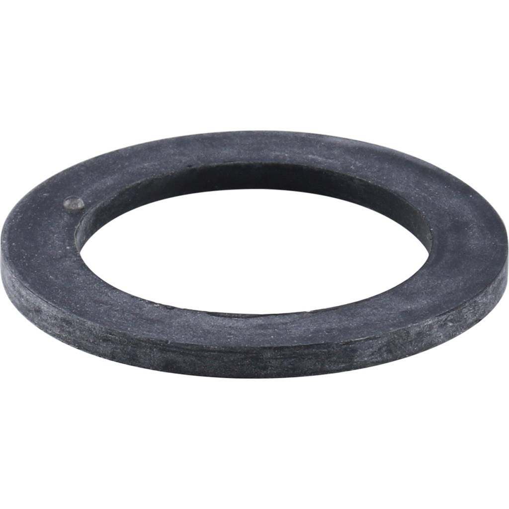 Муфта разъемная Kalde с внутренней резьбой 32x1 для полипропиленовых труб под сварку (цвет белый), 3252-tuf-321000