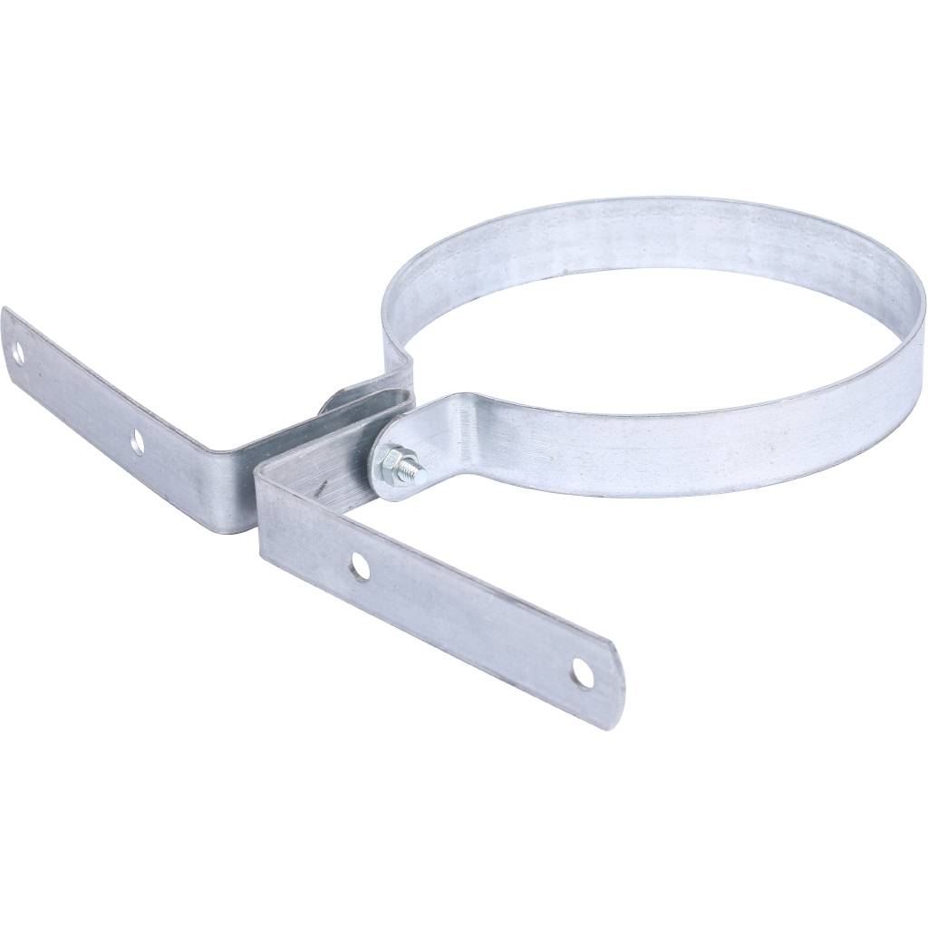 Вертикальный проход Vaillant через крышу, 303600