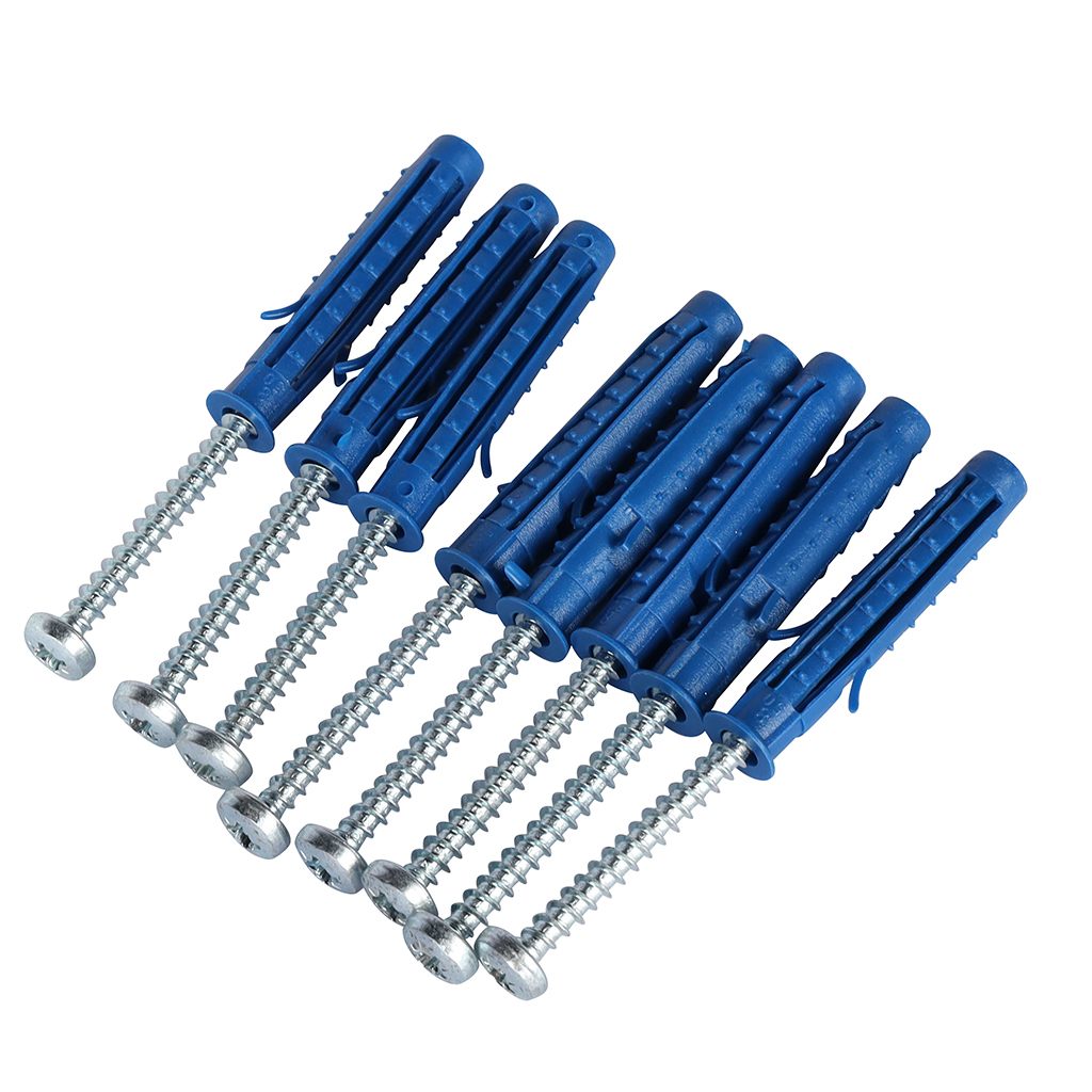 *RST-217504-020 ROMMER RST 2175/04 радиатор стальной 2 трубчатый нижнее правое подключение RAL9016 (в комплекте 4 кронштейна), *RST-217504-020