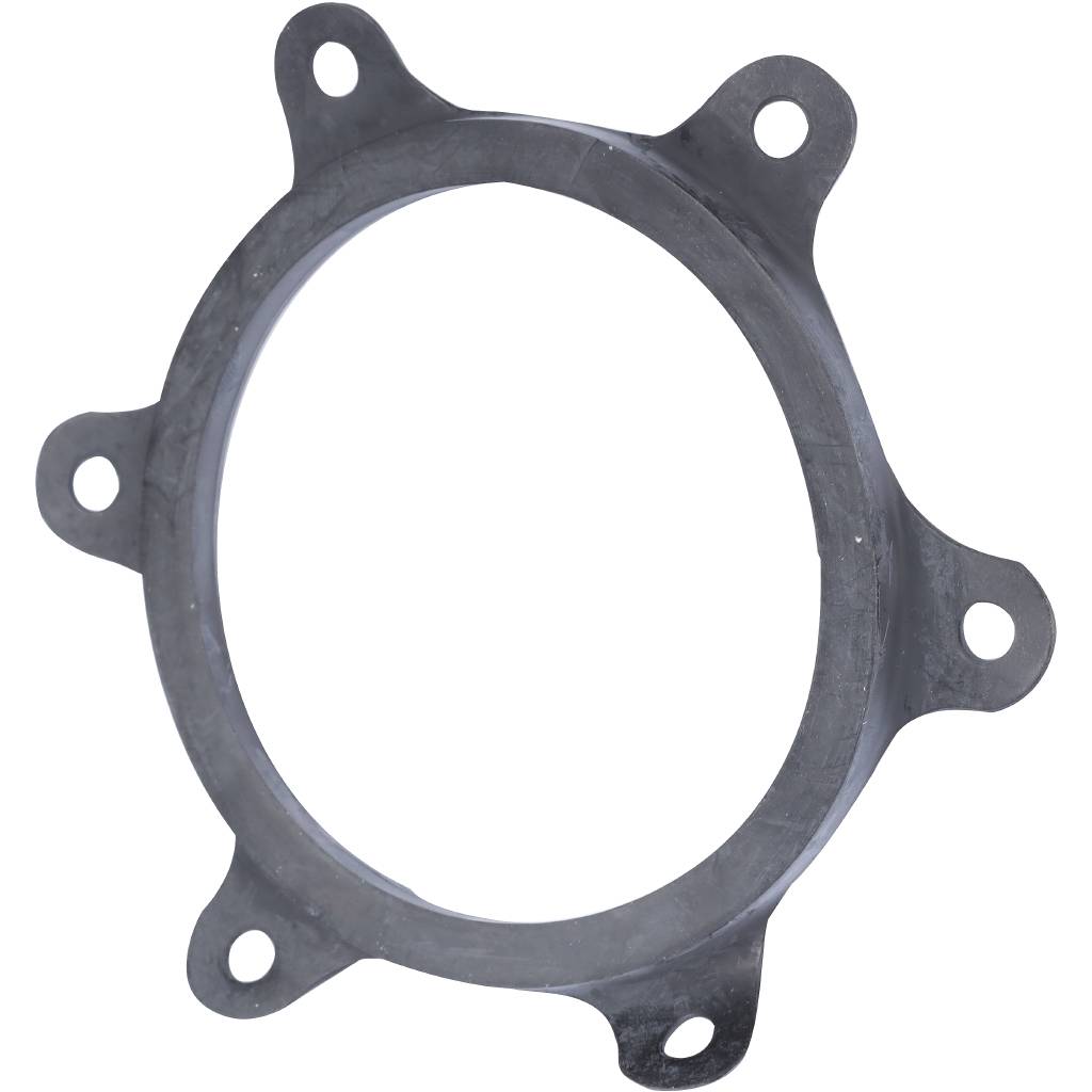 Прокладка фланца для водонагревателей STOUT/Rommer, 6104550284