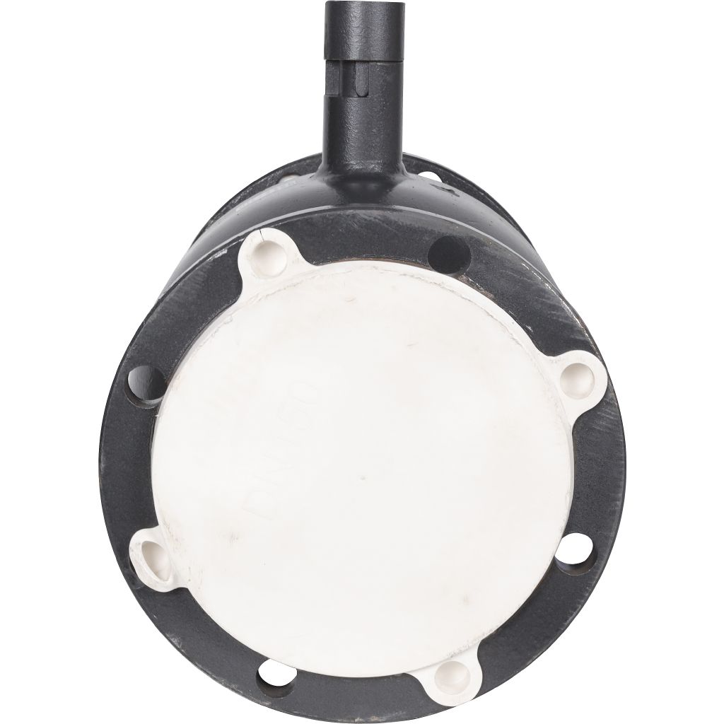 Кран шаровой ALSO КШФП Ду150 Ру1,6 МПа из Ст.20 полнопроходной, КШ.Ф.П.150.16-01