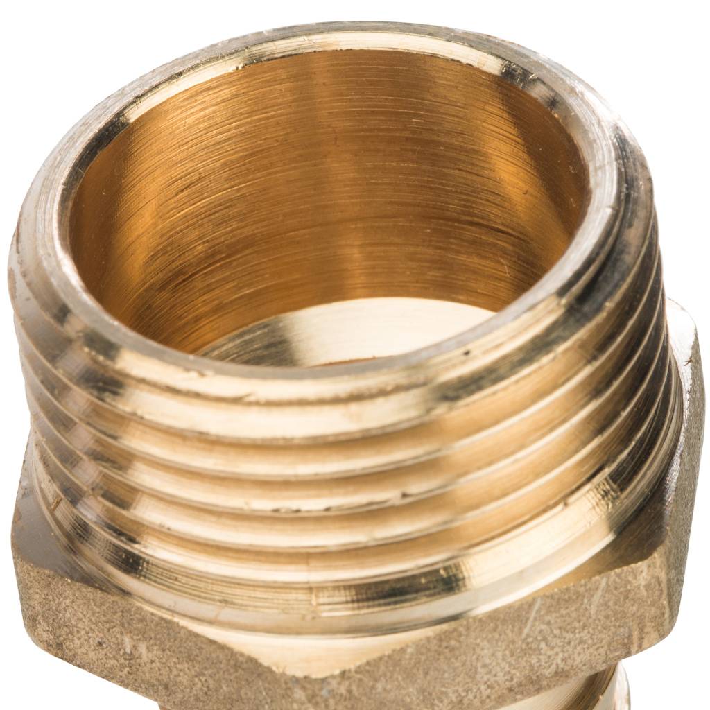 Штуцер STOUT НР 1 X30