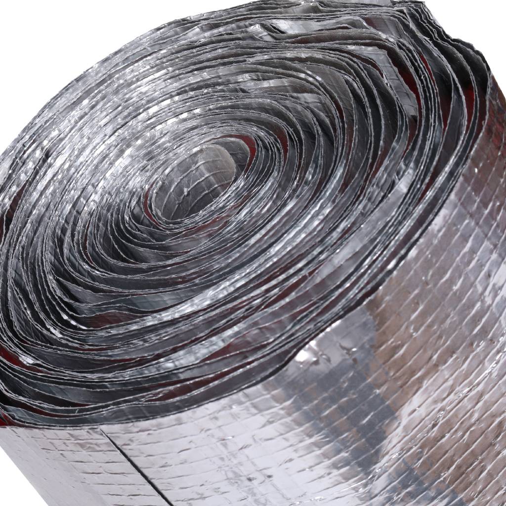 Термомат THERMO TVK-130 LP 8 м.кв