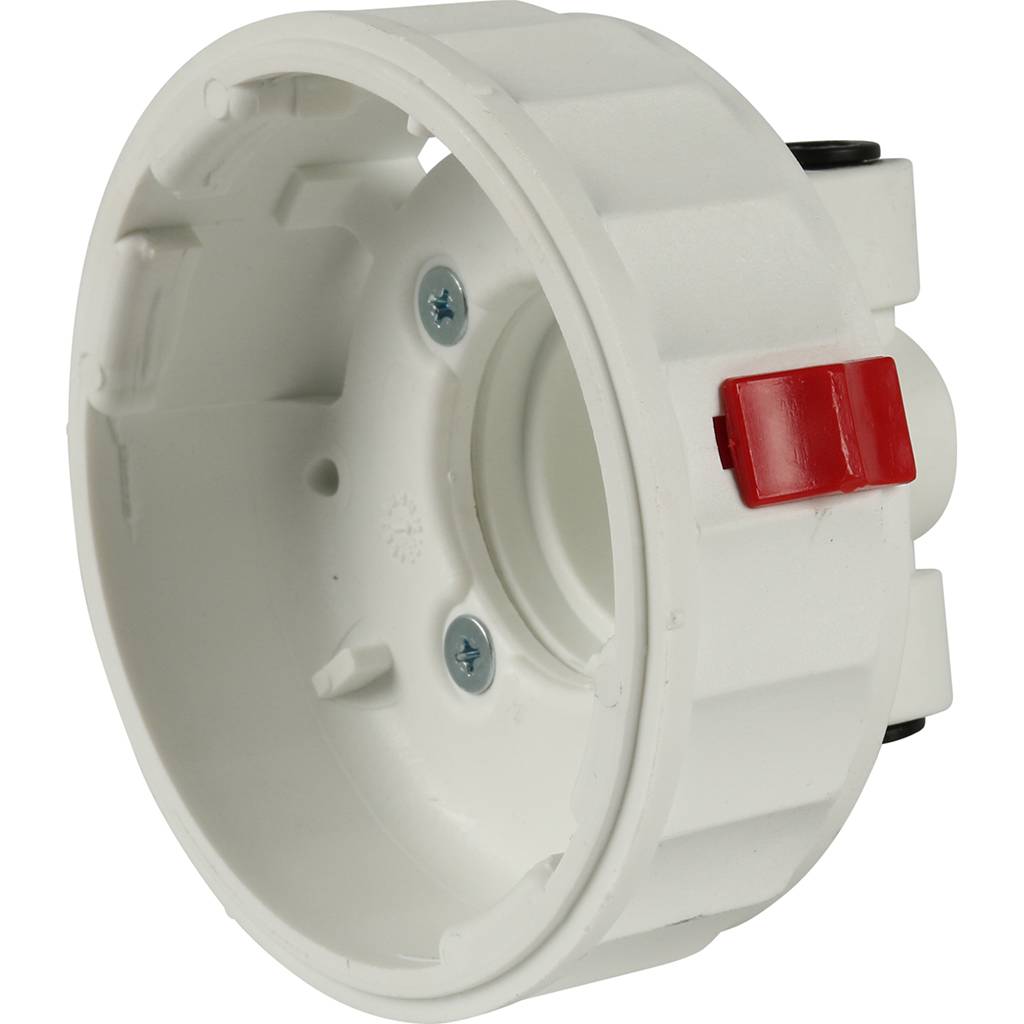 Установка нейтрализации конденсата Baxi под настенные котлы