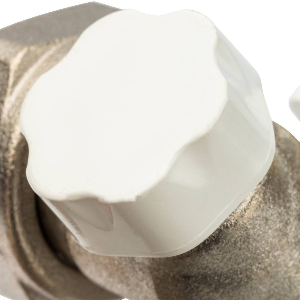 Трубная система, угловой LUXOR M 173 (183) 3/4 -24*19 1, 13462101 (69162101)