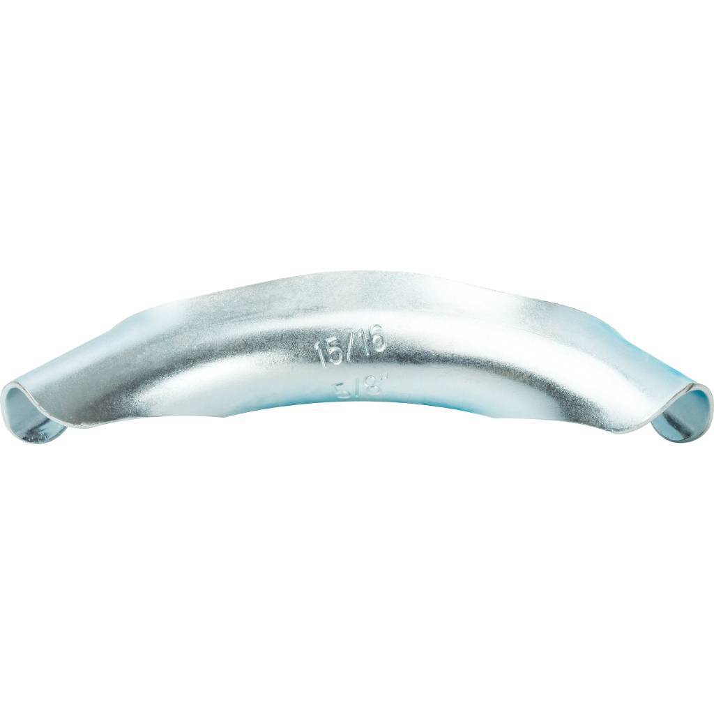 Фиксатор поворота STOUT 16 (металл), SFA-0029-000016