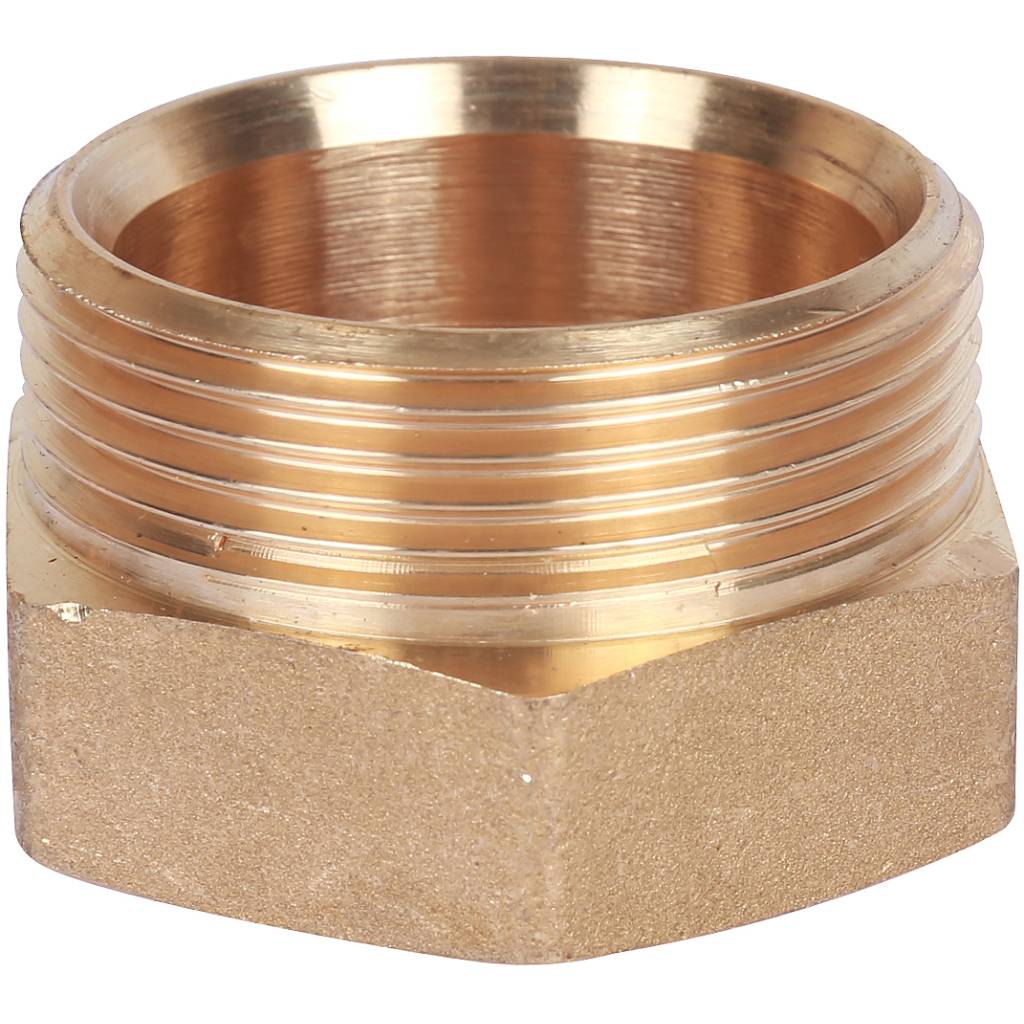 Разъемное соединение STOUT американка ВН 1 1/4 уплотнение под гайкой o-ring кольцо, SFT-0040-000114