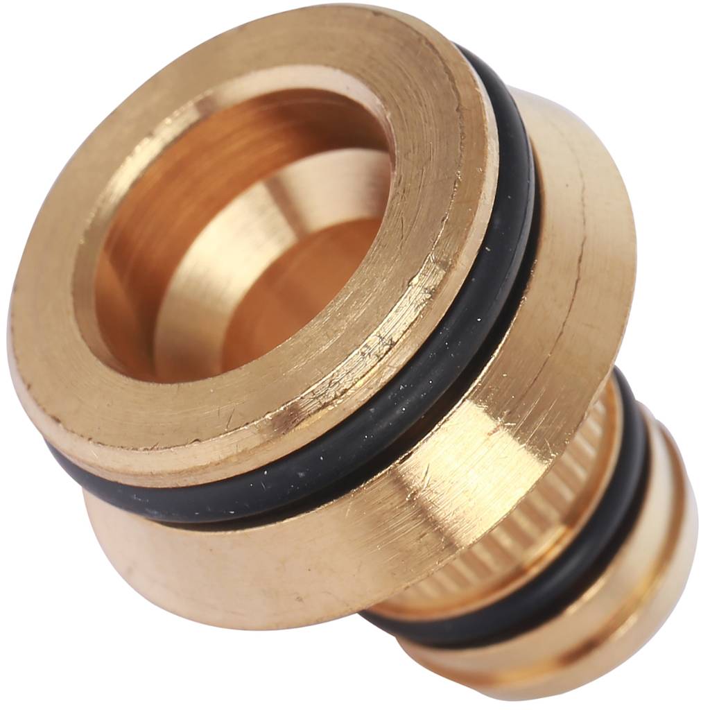 Meibes Евроконус евроконус 16х2,0 (2 шт.), F11405