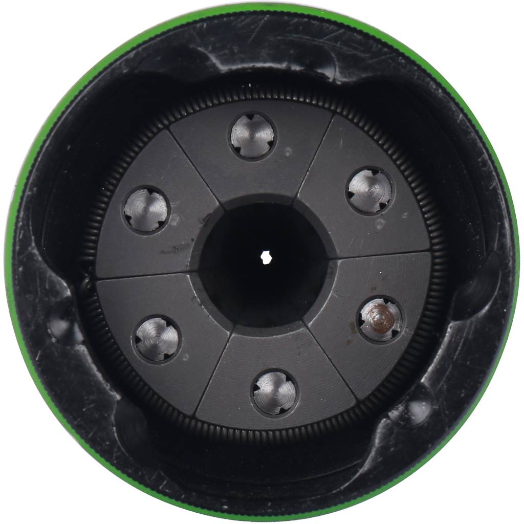 Расширительная насадка для экспандера РЕХАУ RAUTOOL QC 25х3,7 (Stabil), 12092261001