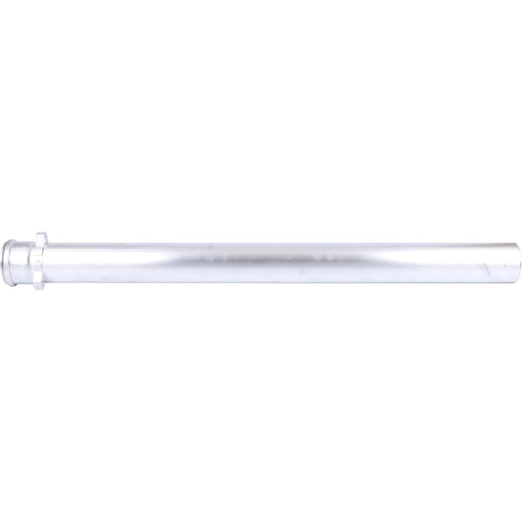 Удлинительная труба Vaillant 1 м, 303603