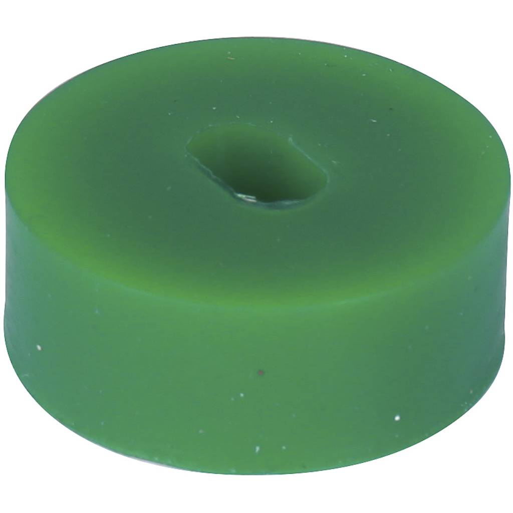 Секция нагревательная кабельная Freezstop Inside-10-10, 100035659300