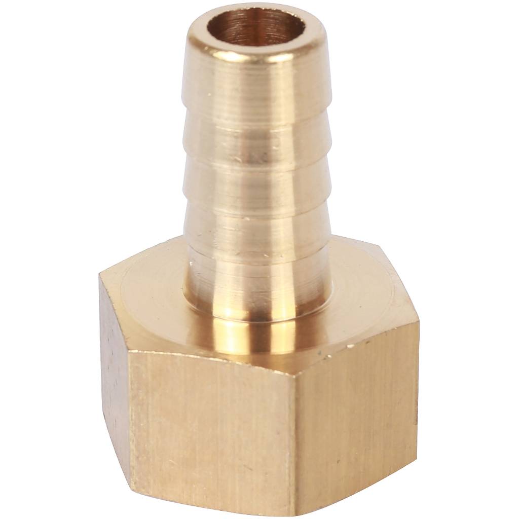 Штуцер STOUT ВР 1/2X12, SFT-0036-001212