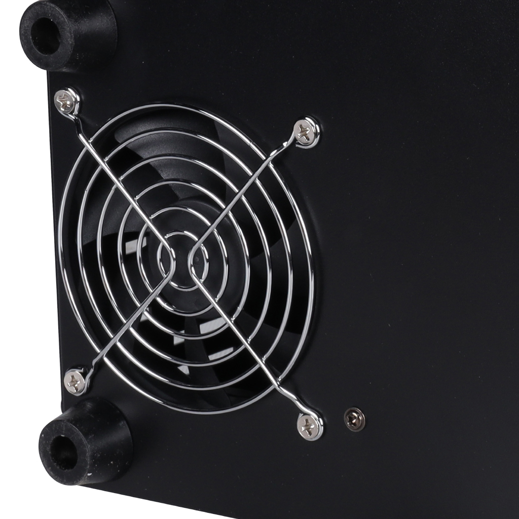 ИБП для систем отопления со встроенным стабилизатором (Line-Interactive) TEPLOCOM-500+, 517