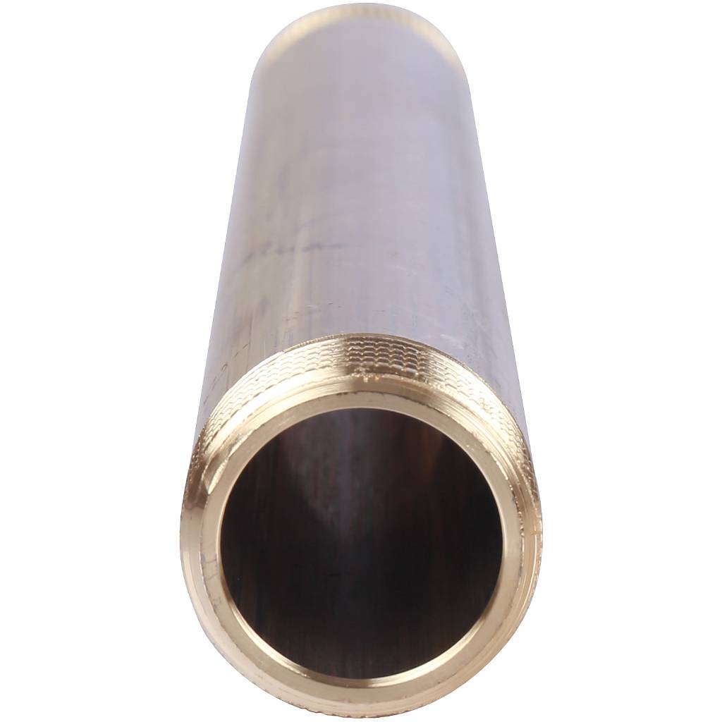 Удлинитель STOUT НН 3/4 x200, SFT-0062-034200