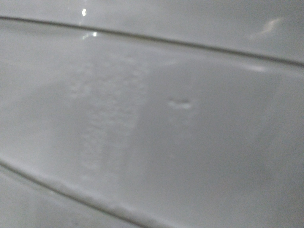 Уцененный товар (потертости): Водонагреватель STOUT бойлер комбинированного нагрева напольный 200 л, ТЭН 3 кВт