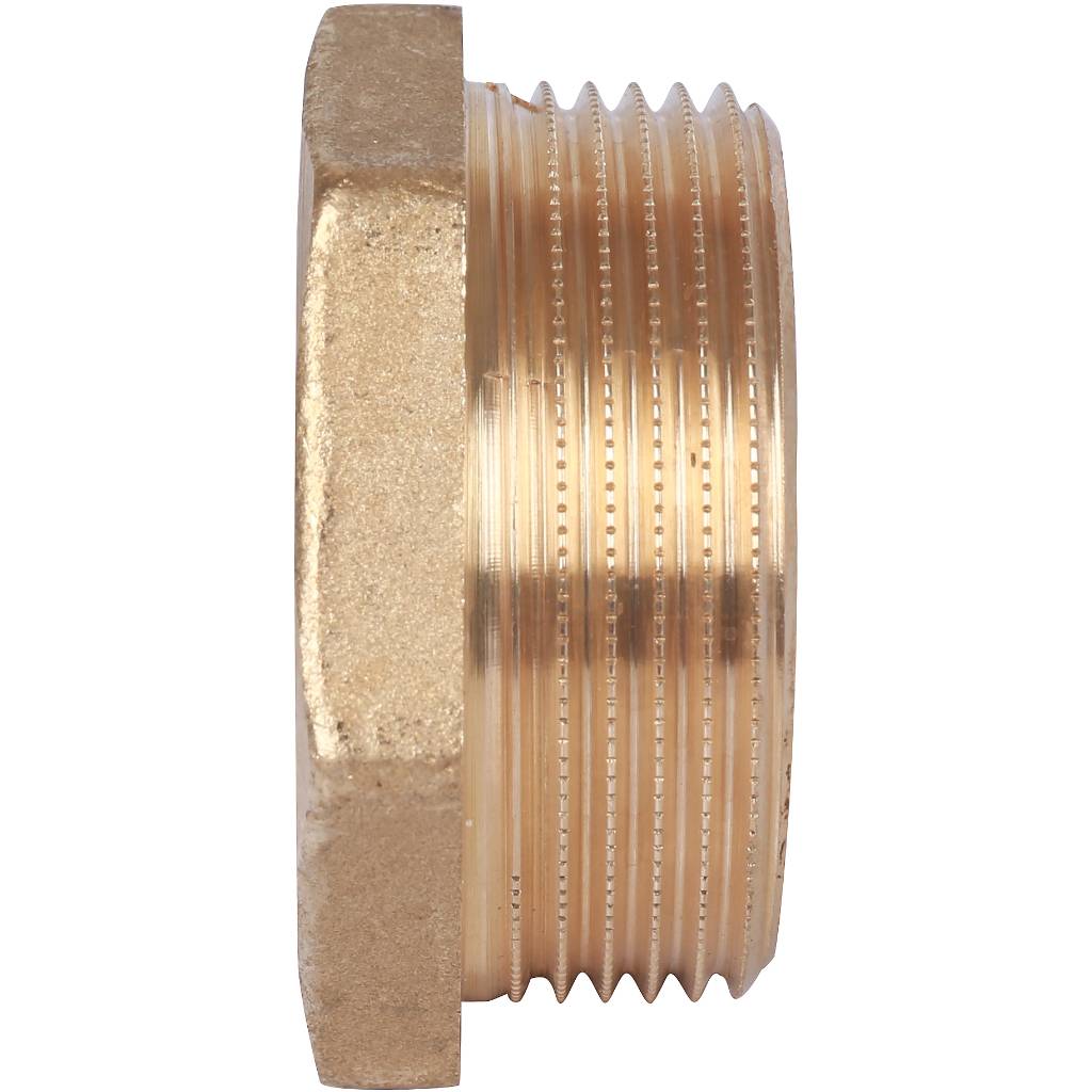 Футорка STOUT 1 1/2X1/2, SFT-0028-011212