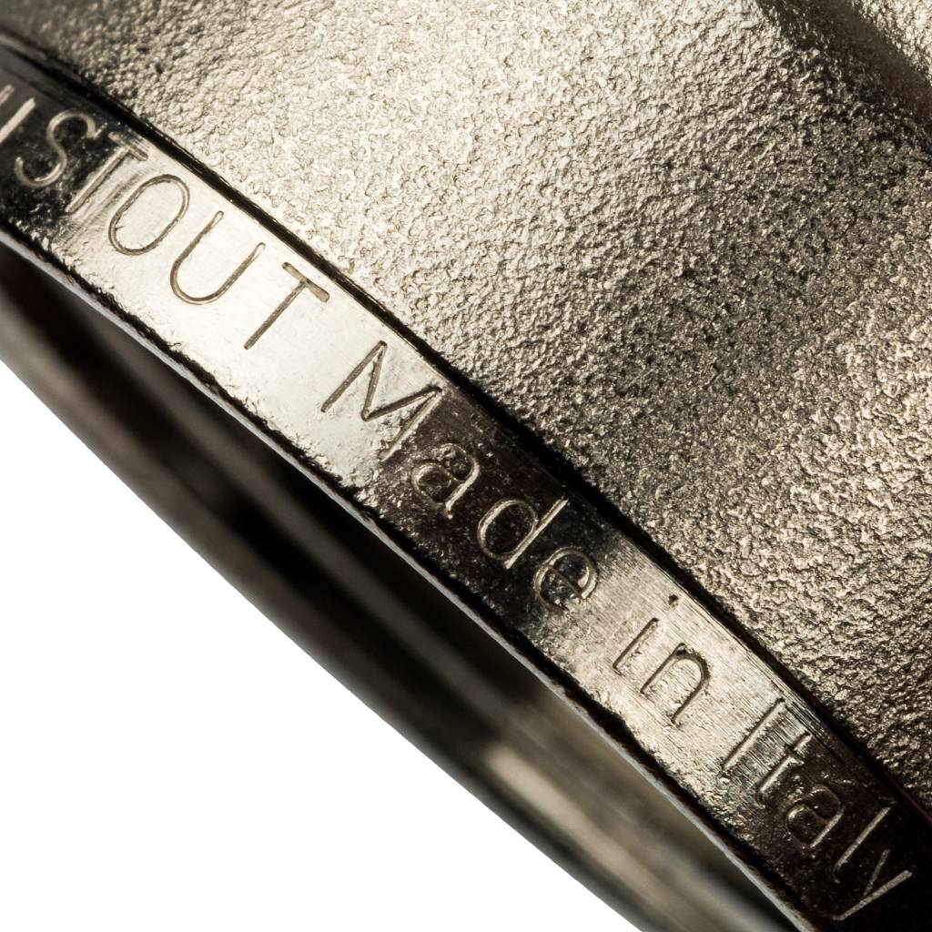 Фитинг компрессионный STOUT евроконус для труб PEX-AL-PEX 16х2,0х3/4, SFC-0021-001620