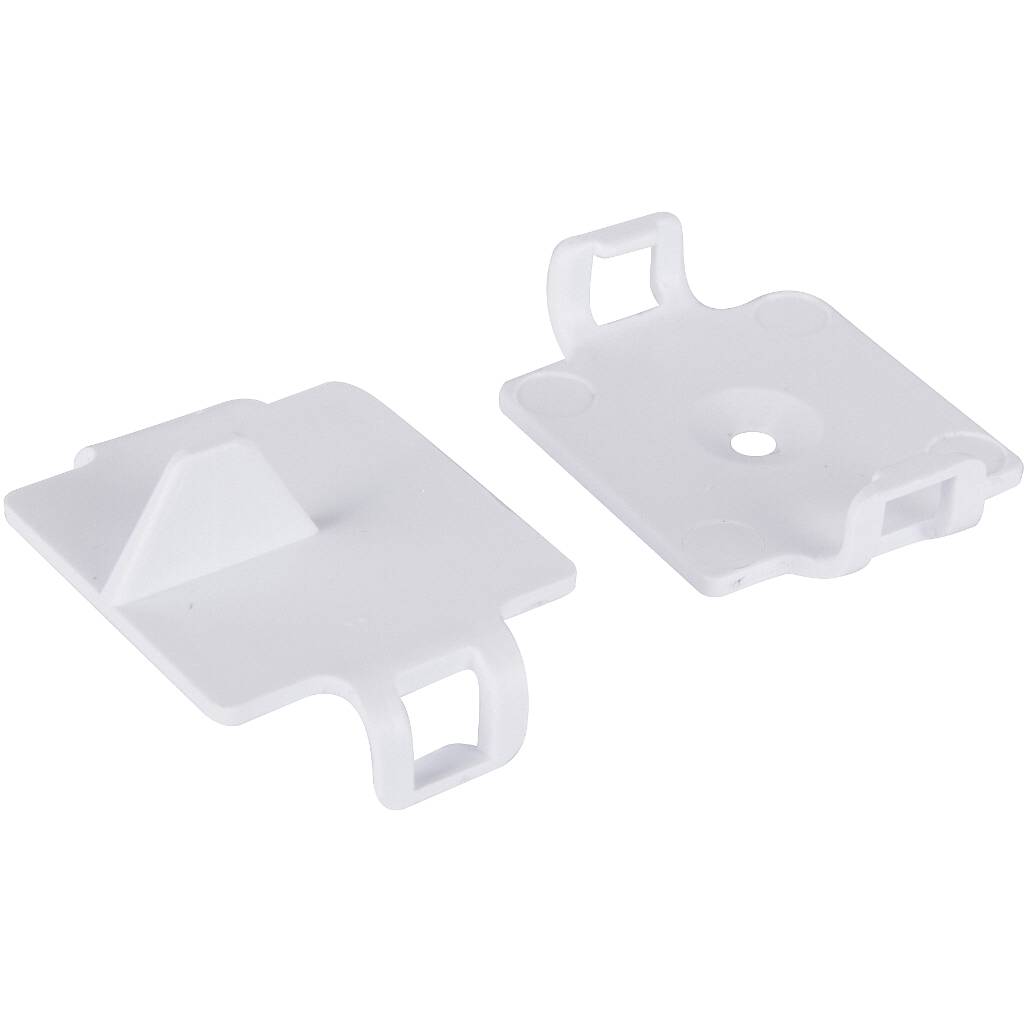 Интернет регулятор температуры STOUT ST-WIFI 8S mini, STE-0101-100081