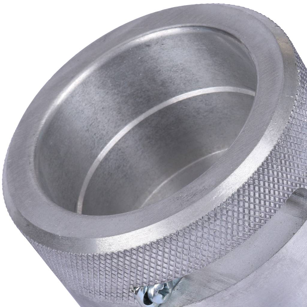 Зачистной инструмент Kalde для армированной трубы (50х63), 3292-shv-506300