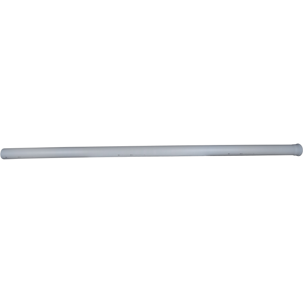 Труба Sinikon D110 x 3,4 SN4, 500095.F