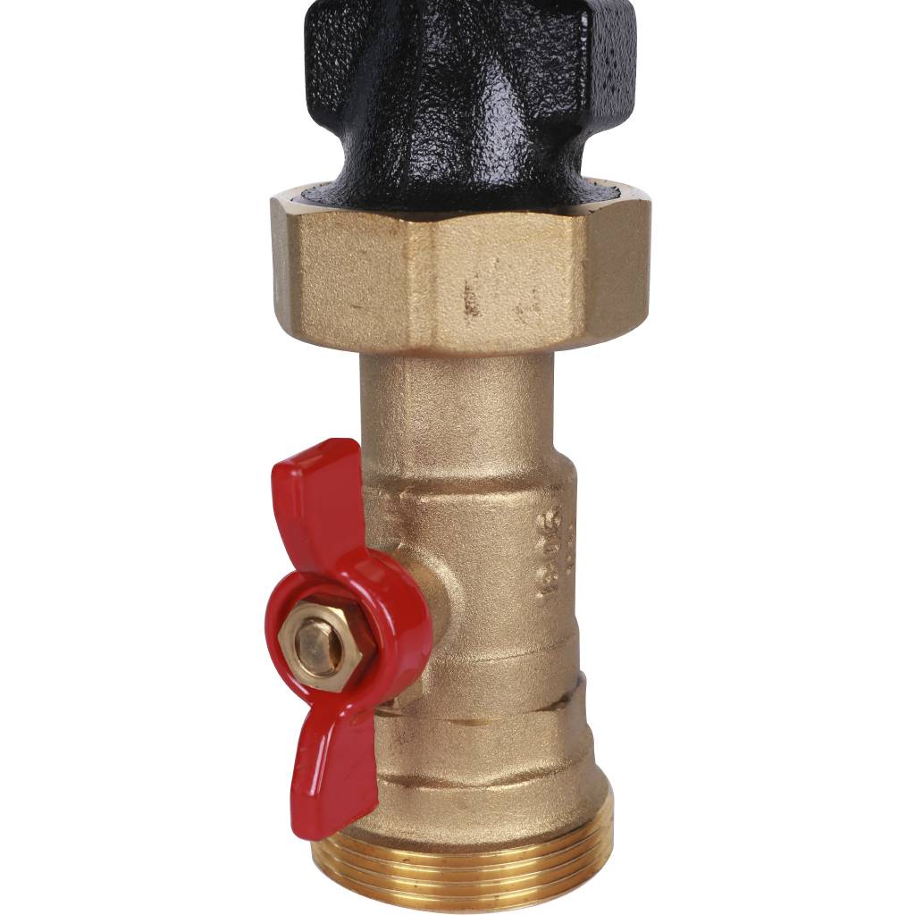 Насосная группа Meibes UK без смесителя, 1 с насосом Wilo PARA SC 7.0, M66811.36WIRU