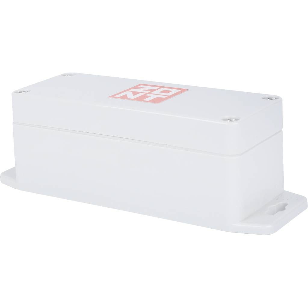 Радиодатчик протечки воды ZONT МЛ-712