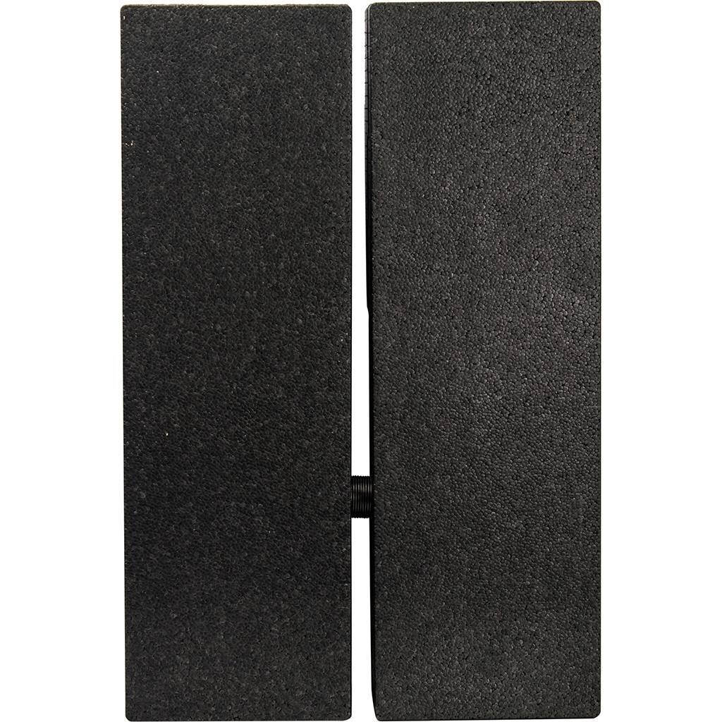 Насосная группа Meibes V-MK 1 без насоса, M66833EA