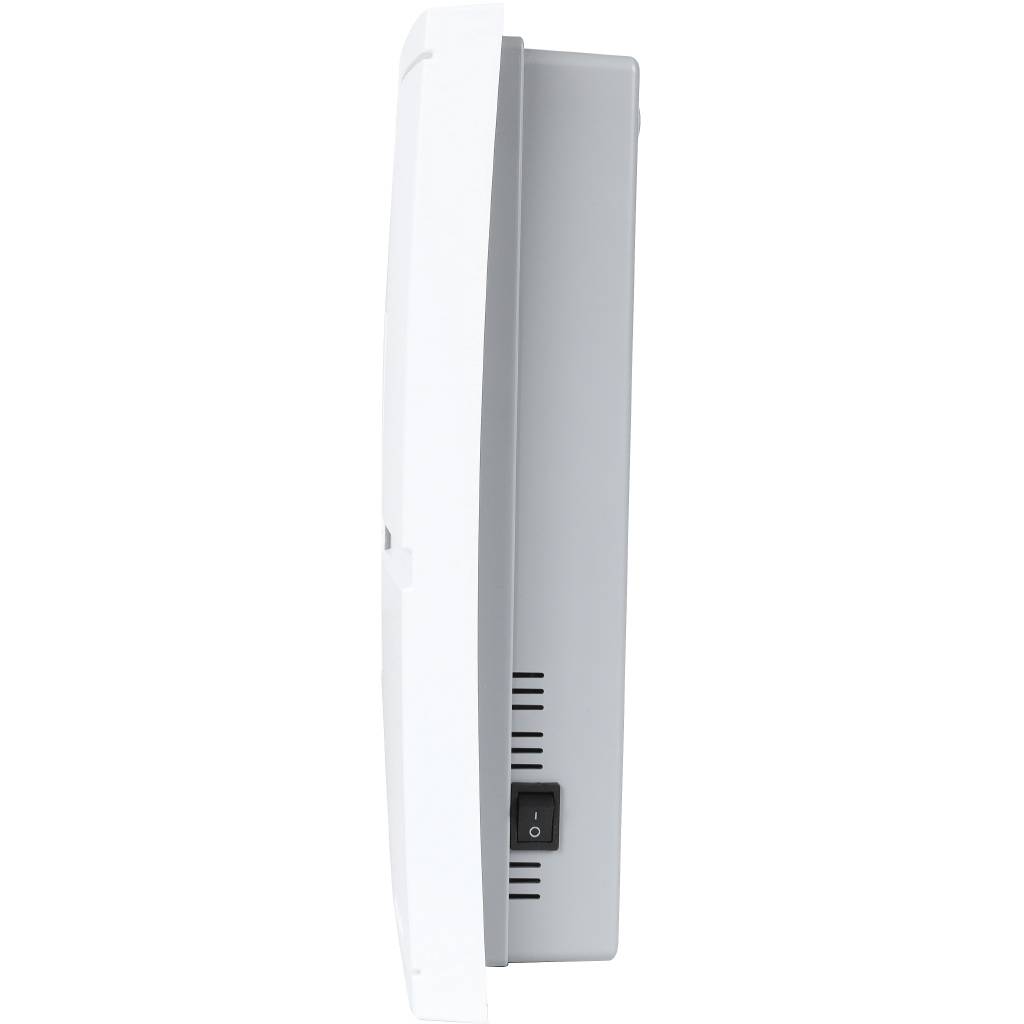 Погодозависимый автоматический регулятор ZONT Climatic 1.2 (741) для многоконтурных систем отопления (1 прямой + 2 смесительных контура), ML00004510