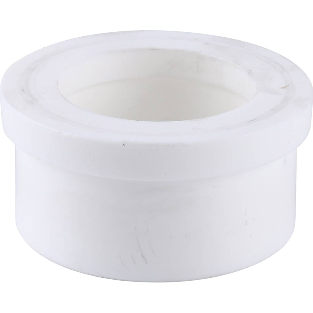 Муфта разъемная Kalde с внутренней резьбой серии ЕСО 40х1 1/4, 3272-tuf-401a00