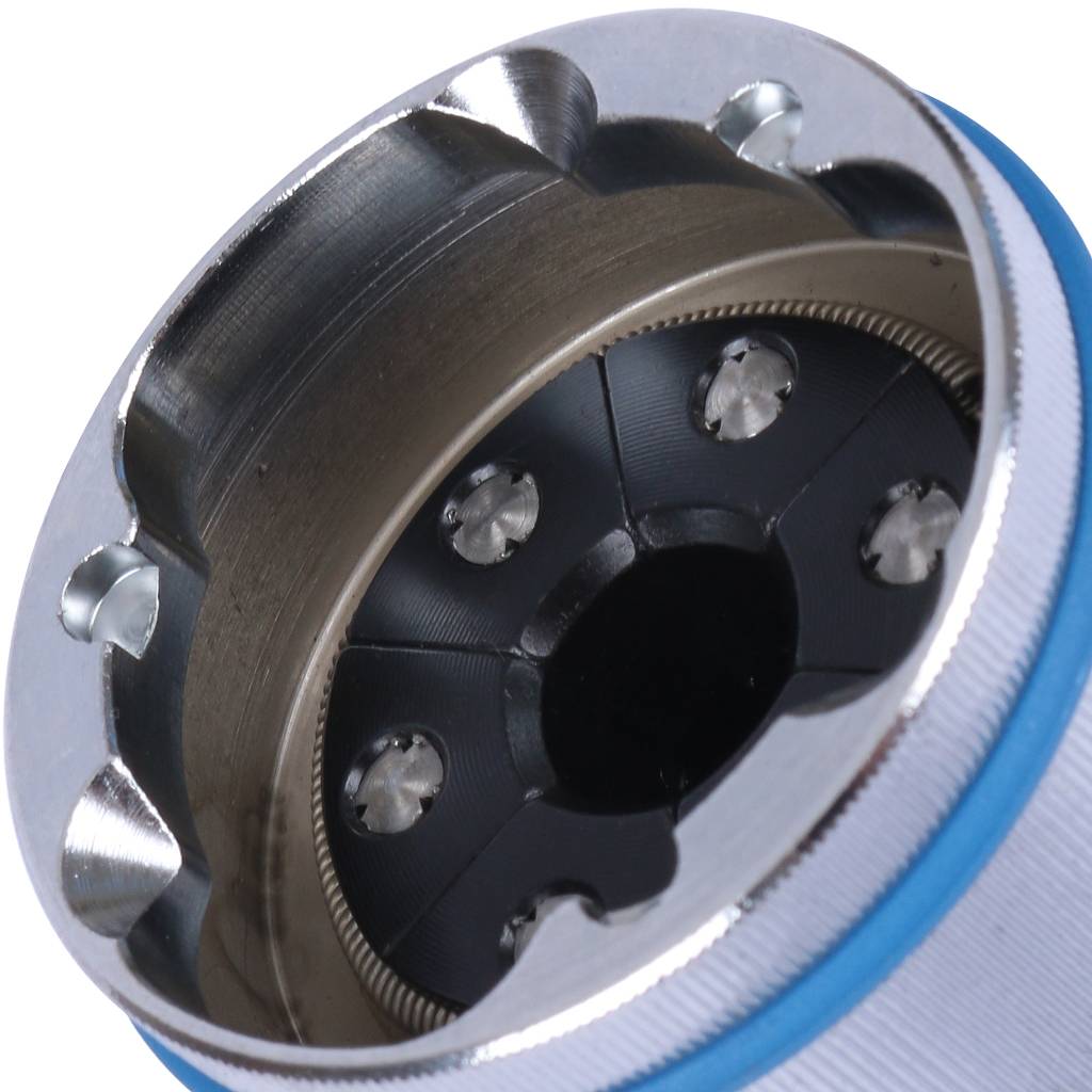 Расширительная насадка для экспандера РЕХАУ RAUTOOL QC 25х3,5, 12141721001